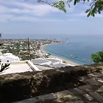 Holiday home Eastern Wind Skyros