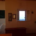 Eastern Wind Holiday home Skyros